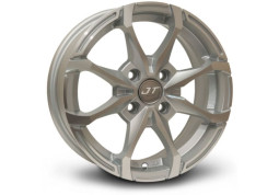 JT 2080 6x14 4x100 ET38 DIA67.1 SM