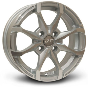 JT 2080 6x14 4x100 ET38 DIA67.1 SM