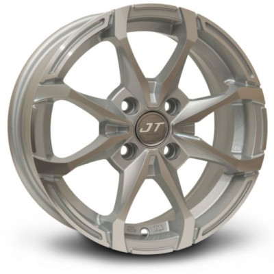 JT 2080 6x14 4x100 ET38 DIA67.1 SM