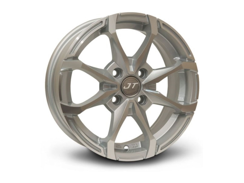 JT 2080 6x14 4x100 ET38 DIA67.1 SM