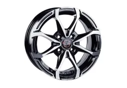 JT 2080 6x14 4x98 ET38 DIA58.6 BMF