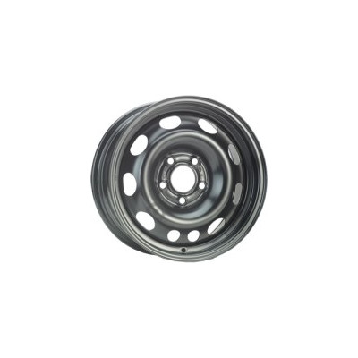 ALST (KFZ) 6500 Opel 6.5x15 5x110 ET33 DIA65