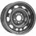 ALST (KFZ) 6500 Opel 6.5x15 5x110 ET33 DIA65