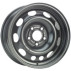 ALST (KFZ) 6500 Opel 6.5x15 5x110 ET33 DIA65