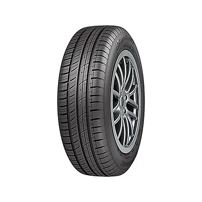 Летняя шина Cordiant Sport 2 185/60 R15 84H