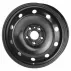 ALST (KFZ) 9435 Renault 6.5x16 5x108 ET50 DIA60 Black