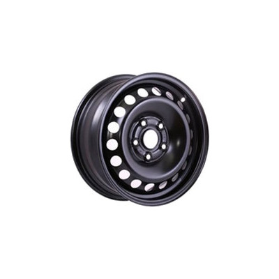 Kronprinz BM515005 6x15 5x120 ET30 DIA72.6