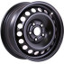 Kronprinz BM515005 6x15 5x120 ET30 DIA72.6