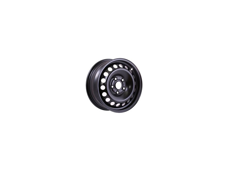 Kronprinz BM515005 6x15 5x120 ET30 DIA72.6