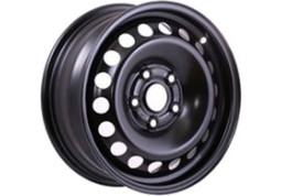 Kronprinz BM515012 6.5x15 5x120 ET38 DIA72.6