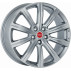 Mak Birmingham 8.5x20 5x112 ET29 DIA66.6 S