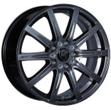 Marcello MR-03
