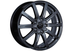 Marcello MR-03 7.5x17 5x112 ET45 DIA0 HB