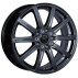 Marcello MR-03 7.5x17 5x112 ET45 DIA0 HB