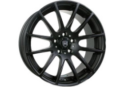Marcello MR-19 8x18 5x112 ET38 DIA66.6 MB