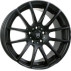 Marcello MR-19 8x18 5x112 ET38 DIA66.6 MB