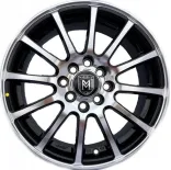 Marcello SFT-12