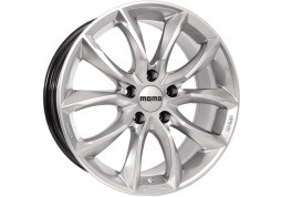 Momo Screamjet 8x18 5x114.3 ET40 DIA72.2