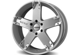 Momo Storm 8x18 5x108 ET45 DIA72.3 S