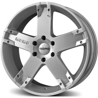 Momo Storm 8x18 5x108 ET45 DIA72.3 S