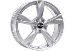 Oxxo Mimas 7.5x19 5x114.3 ET49.5 DIA67 S