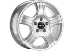 Oxxo Ullax 6.5x16 6x130 ET60 DIA84.1