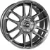 Premium H062 6.5x15 4x100 ET40 DIA67.1 HB