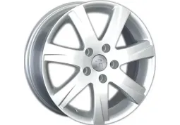 Replay Citroen (CI38) 6.5x16 5x108 ET38 DIA65.1 S