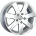 Replay Citroen (CI38) 6.5x16 5x108 ET38 DIA65.1 S