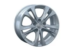 Replay Hyundai (HND57) 6.5x16 5x114.3 ET43 DIA67.1 S