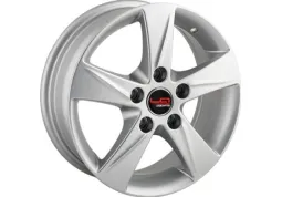 Replay Hyundai (HND58) 6x15 5x114.3 ET46 DIA67.1 S