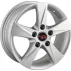 Replay Hyundai (HND58) 6x15 5x114.3 ET46 DIA67.1 S