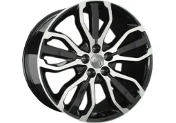 Replay Land Rover (LR45) 8.5x20 5x120 ET47 DIA72.6 BKF