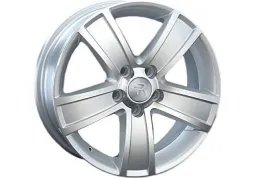 Replay Skoda (SK17) 6x15 5x100 ET38 DIA57.1 SF