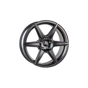 Replica Audi JT-1654 8x18 5x112 ET25 DIA66.45