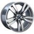 Replica BMW (B99) 11x20 5x120 ET37 DIA74.1 GMF