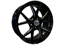 Replica Ford JT-1734 7x17 5x108 ET50 DIA63.4 BM