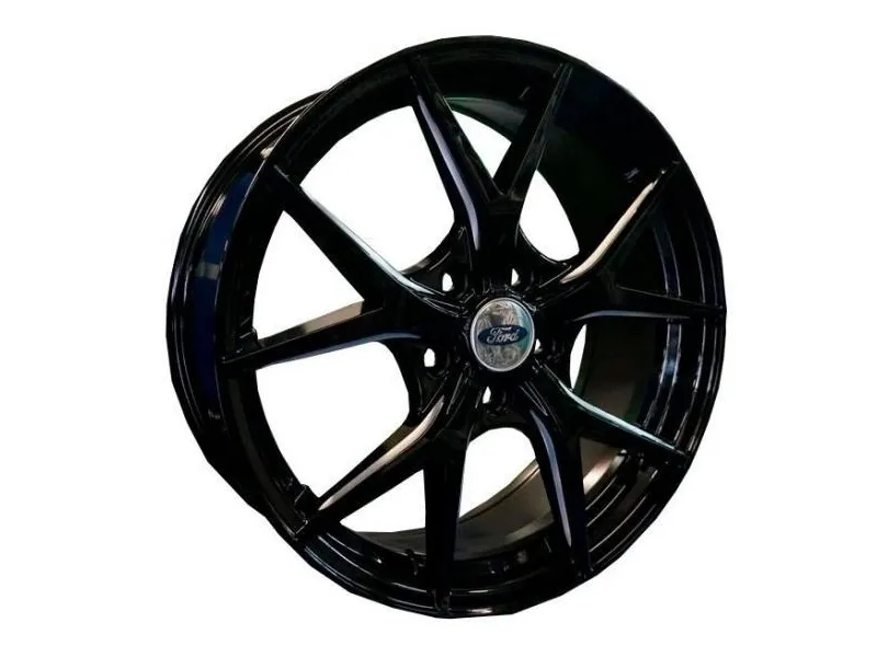 Replica Ford JT-1734 7x17 5x108 ET50 DIA63.4 BM