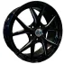 Replica Ford JT-1734 6.5x16 5x108 ET50 DIA63.4