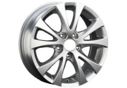 Replica Hyundai JT-1050 6.5x17 5x114.3 ET45 DIA67.1 S