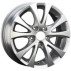 Replica Hyundai JT-1050 6.5x16 5x114.3 ET45 DIA67.1 S