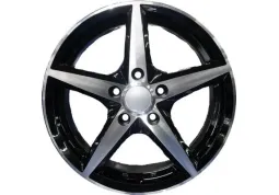 Replica Hyundai JT-1254 7x16 5x114.3 ET40 DIA67.1 BM