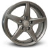 Replica Hyundai JT-1254 7x16 5x114.3 ET40 DIA67.1 EP