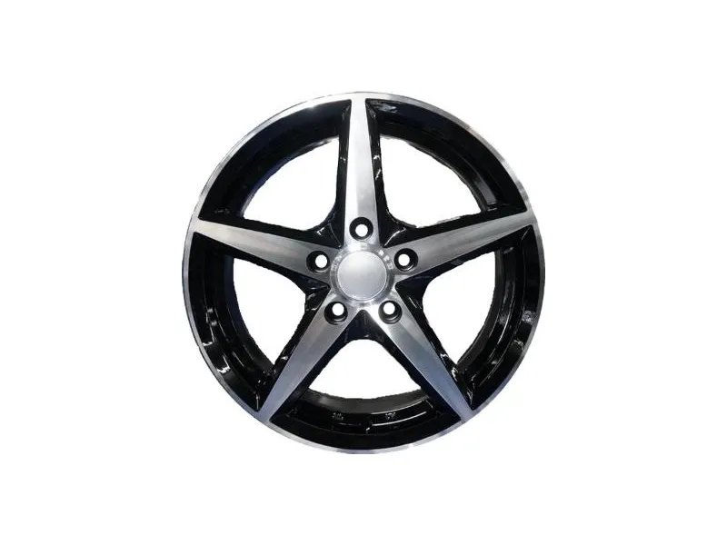 Replica Hyundai JT-1254 7x16 5x114.3 ET40 DIA67.1 BMF