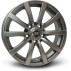 Replica Hyundai JT-1496 7x17 5x114.3 ET38 DIA67.1 EP