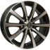 Replica Hyundai JT-1496 6.5x16 5x114.3 ET42 DIA67.1 BMF