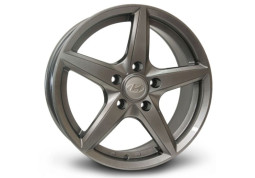 Replica Kia JT-1254 7x16 5x114.3 ET40 DIA67.1 EP