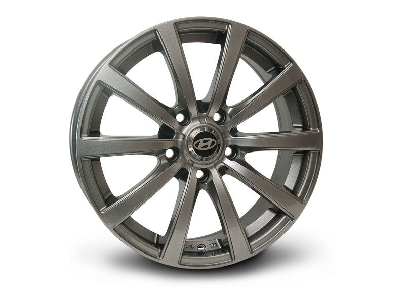 Replica Kia JT-1496 6.5x16 5x114.3 ET42 DIA67.1 EP