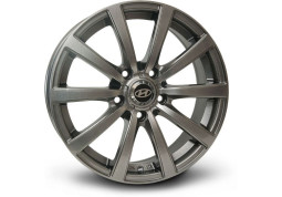 Replica Kia JT-1496 7x17 5x114.3 ET38 DIA67.1 EP