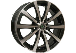 Replica Kia JT-1496 6.5x16 5x114.3 ET42 DIA67.1 BM